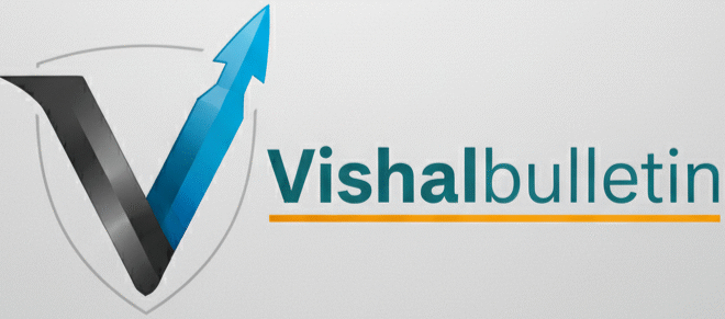 vishalbulletin.in