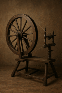 mahatma gandhi jayanti