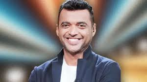 Deepinder Goyal resigns